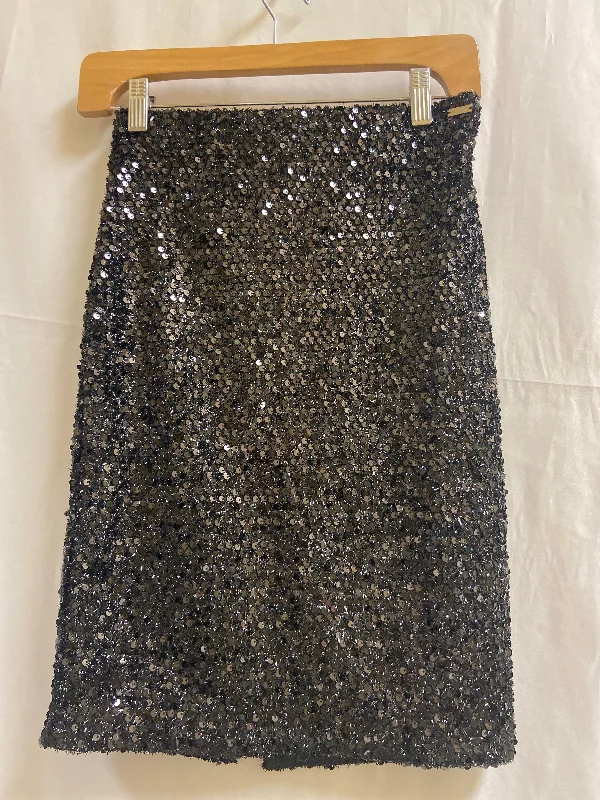 Skirt Designer By Armani Exchange  Size: 0