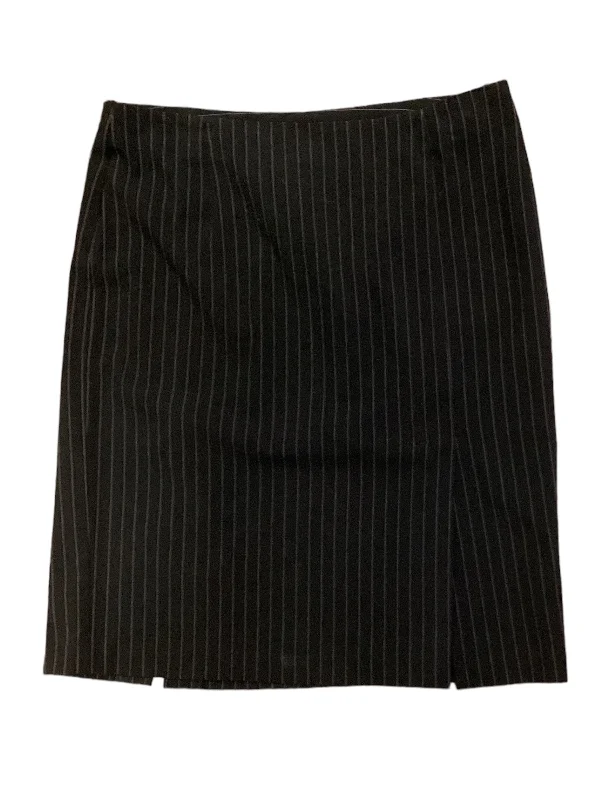 Skirt Midi By A Byer  Size: 11