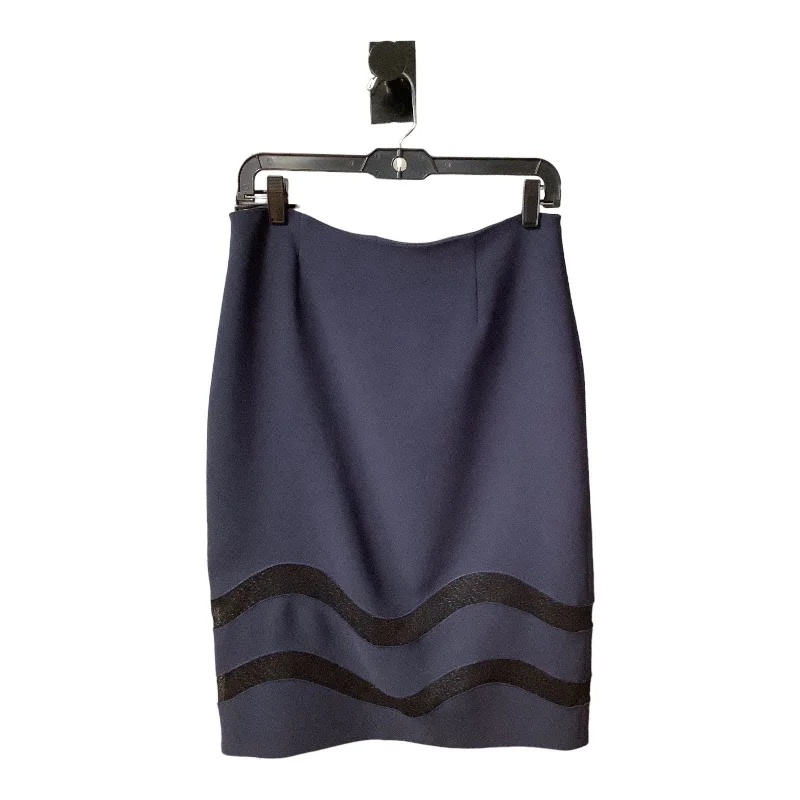 Skirt Midi By Rachel Roy  Size: 8