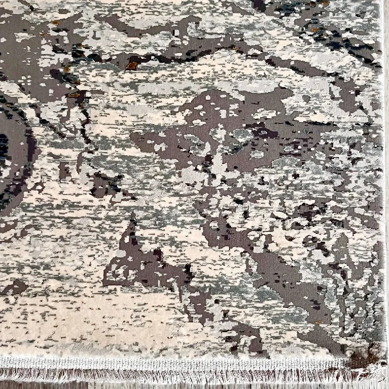 Kenneth Mink Area Rug