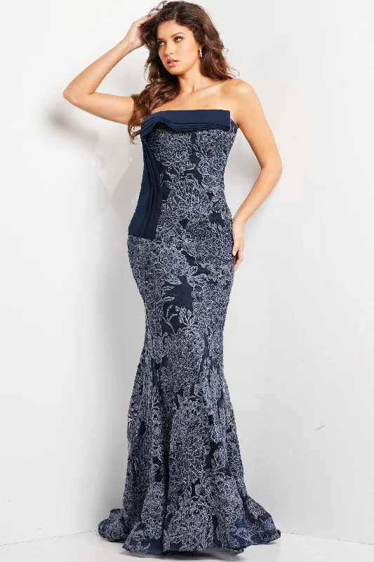 Jovani 23031