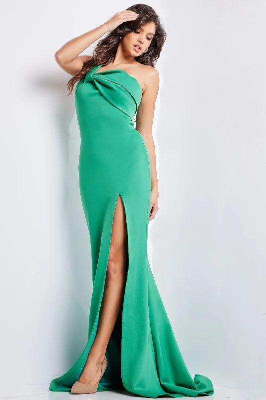 Jovani 23555