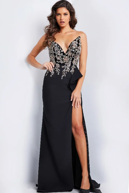 Jovani 23938