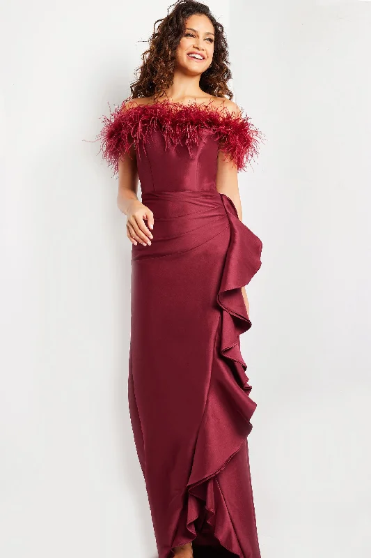 Jovani 25786