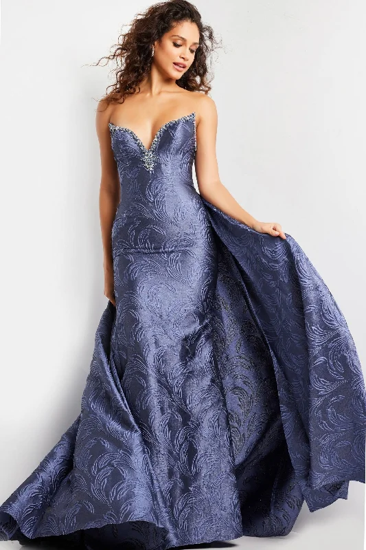 Jovani 26115