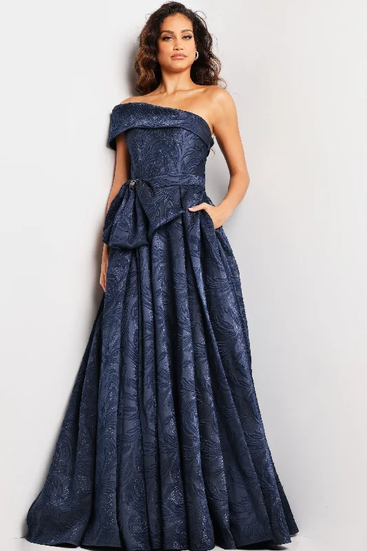 Jovani 26281