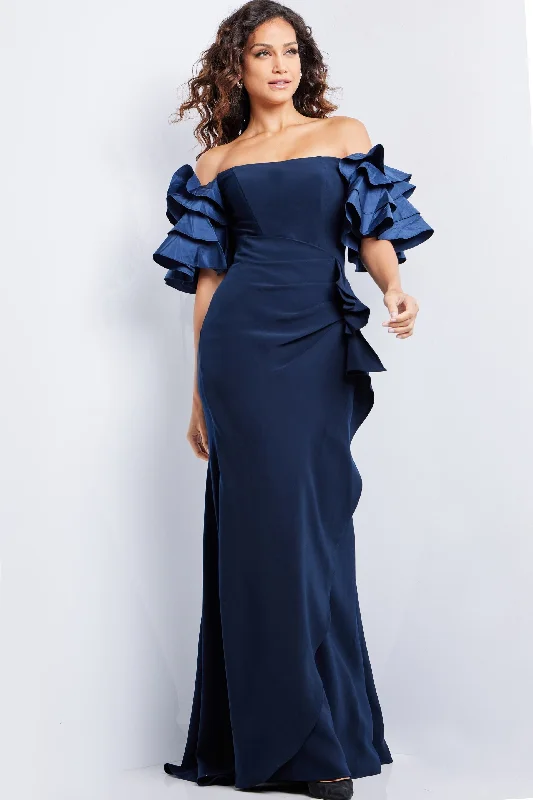 Jovani 37674