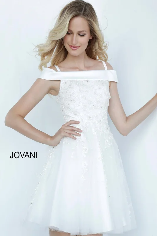 Jovani K00361