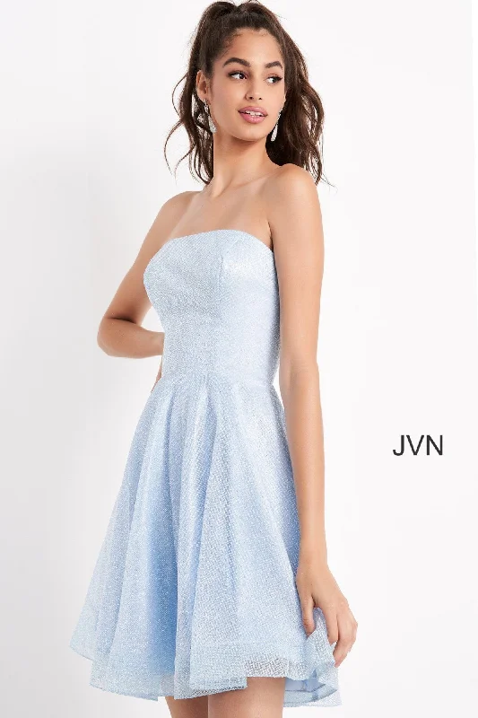 Jovani K04640