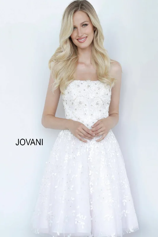 Jovani K68026