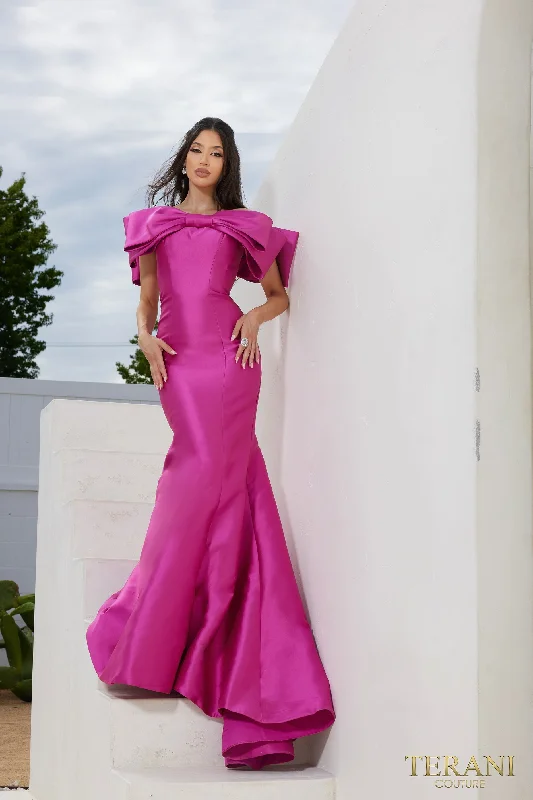 Terani Couture 241E2407