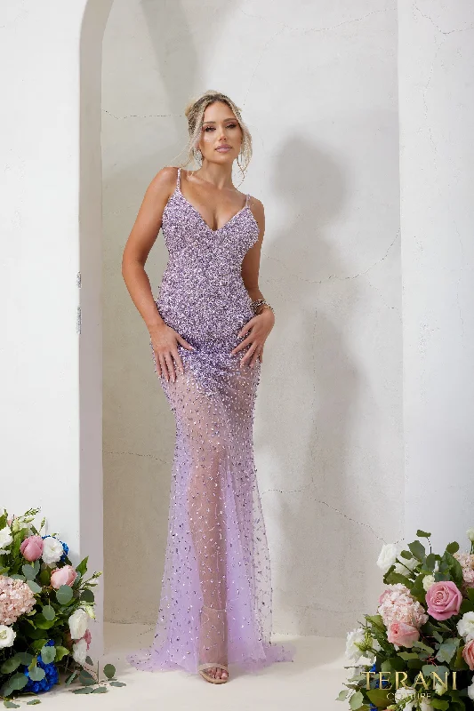 Terani Couture 241P2071