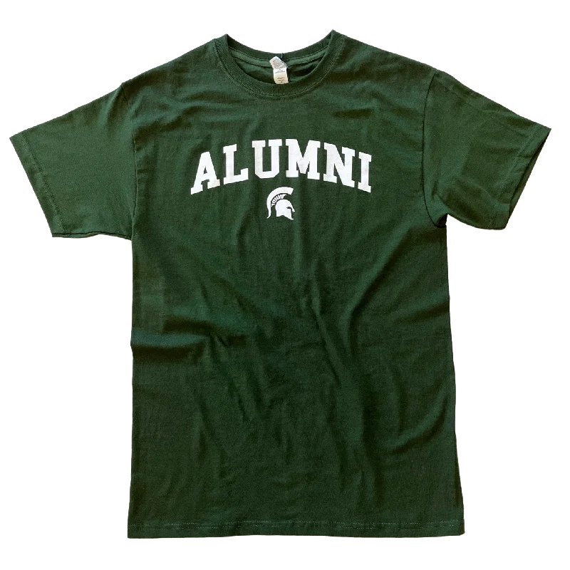 Michigan State Alumni T-shirt