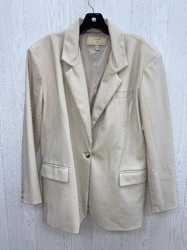 Blazer By Blanknyc  Size: M