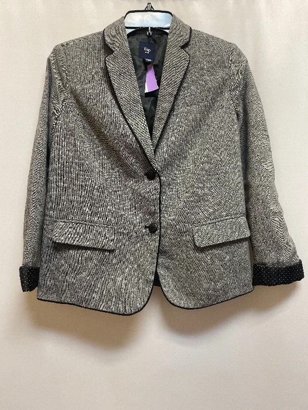 Blazer By Gap O  Size: Xs