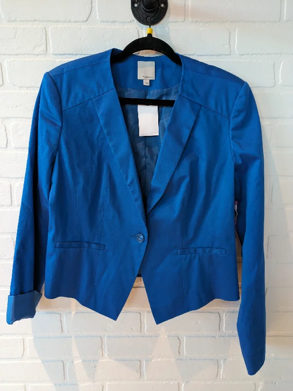 Blazer By Halogen  Size: L