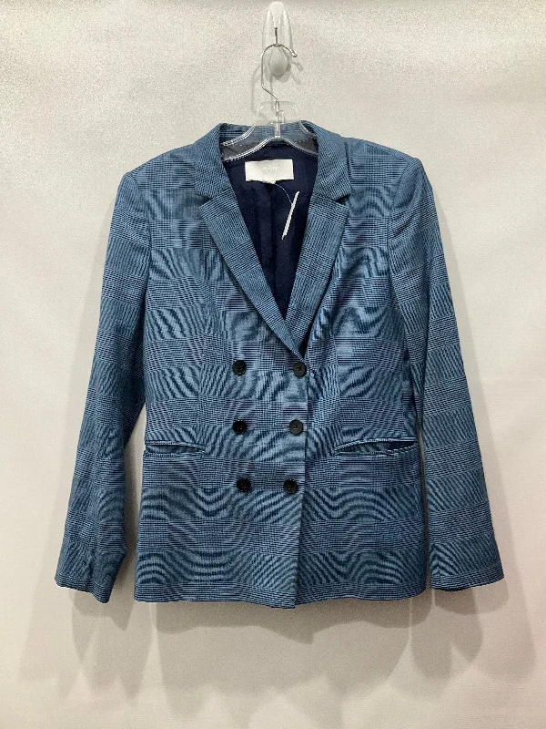 Blazer By Hugo Boss  Size: S