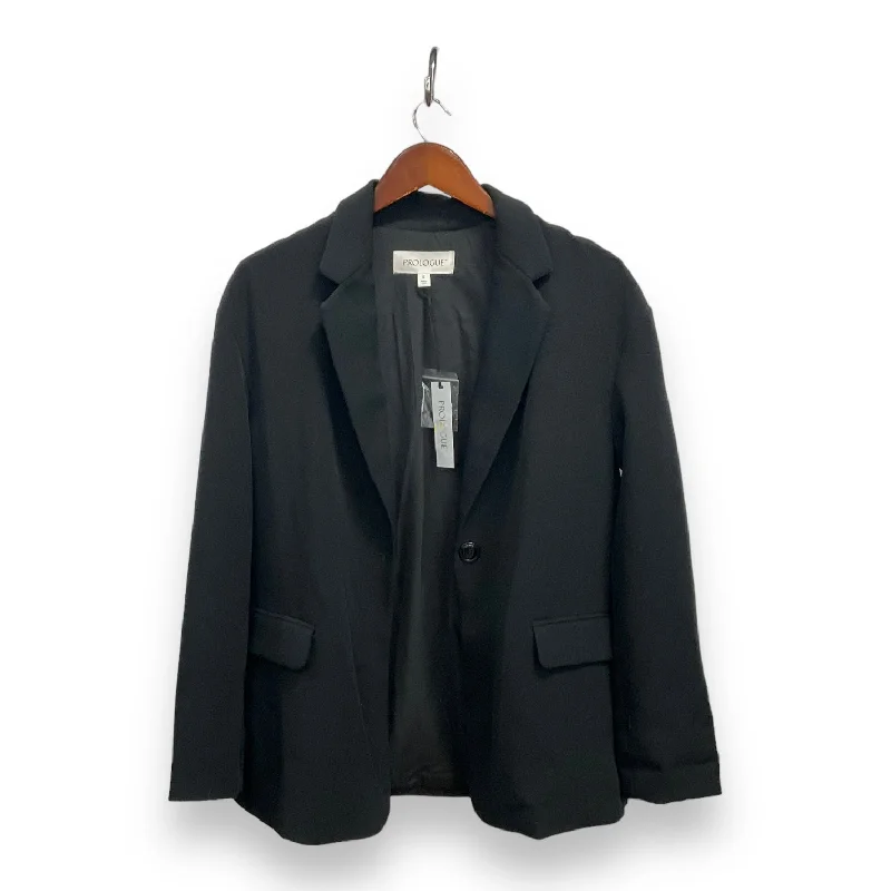 Blazer By Prologue  Size: S