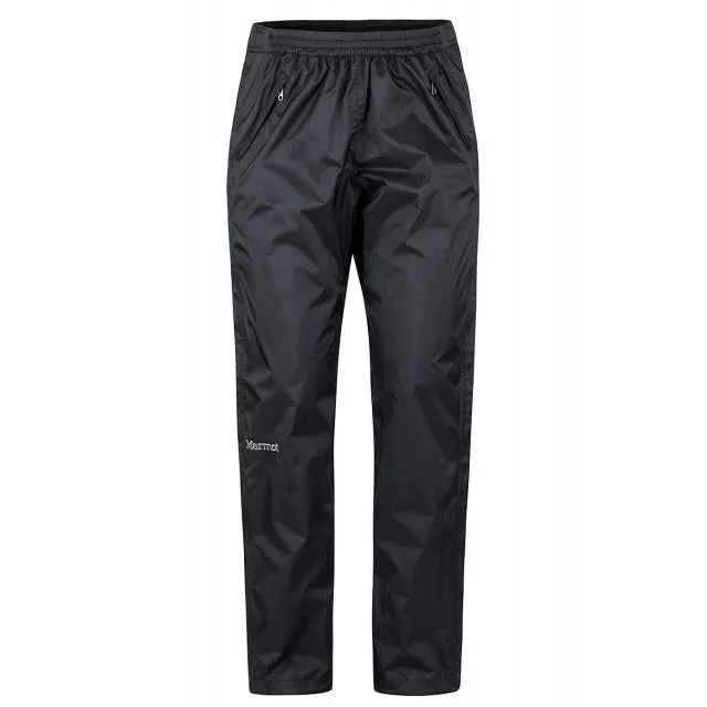 Women's PreCip Eco Full Zip Pant - REG Length