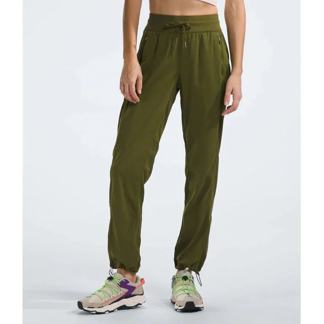 Women's Aphrodite Motion Pant