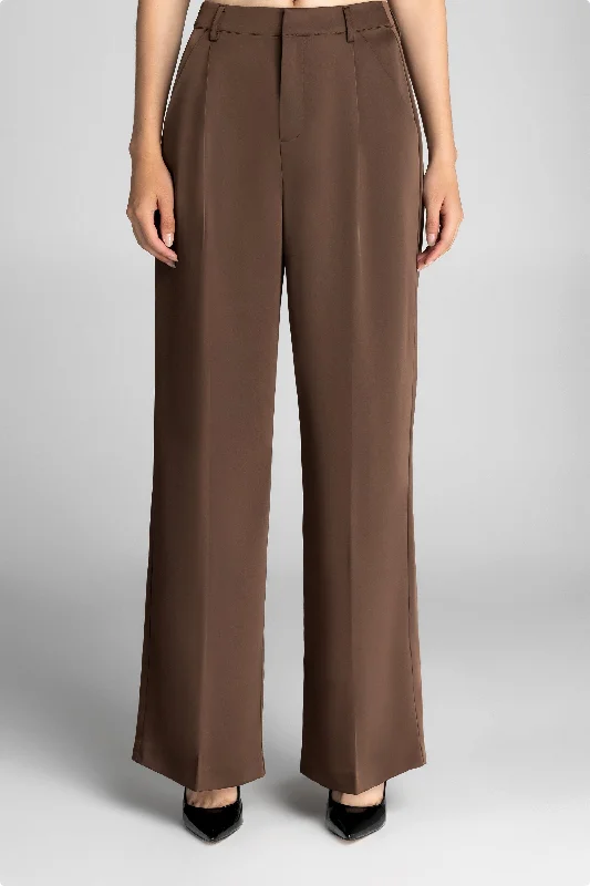 Bonbon Trouser