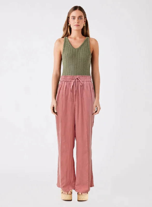 Esmaee Sundown Pant