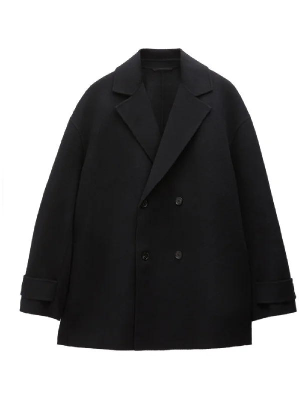 Filippa K Women's Coats