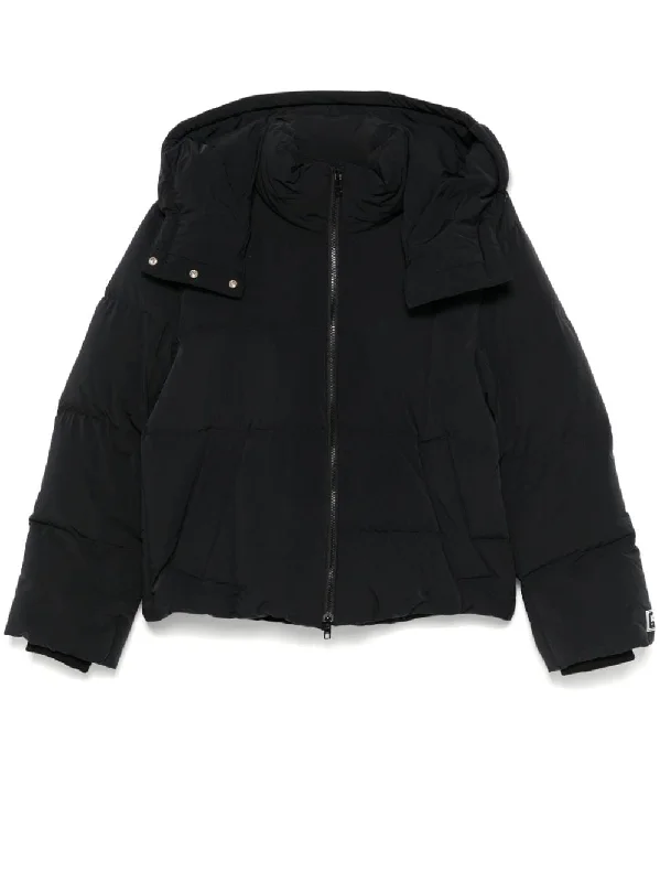 Kenzo Women's Coats