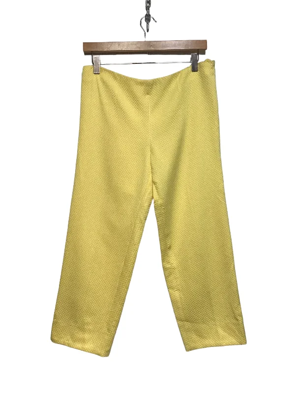 Averardo Bessi Trousers (Size M)