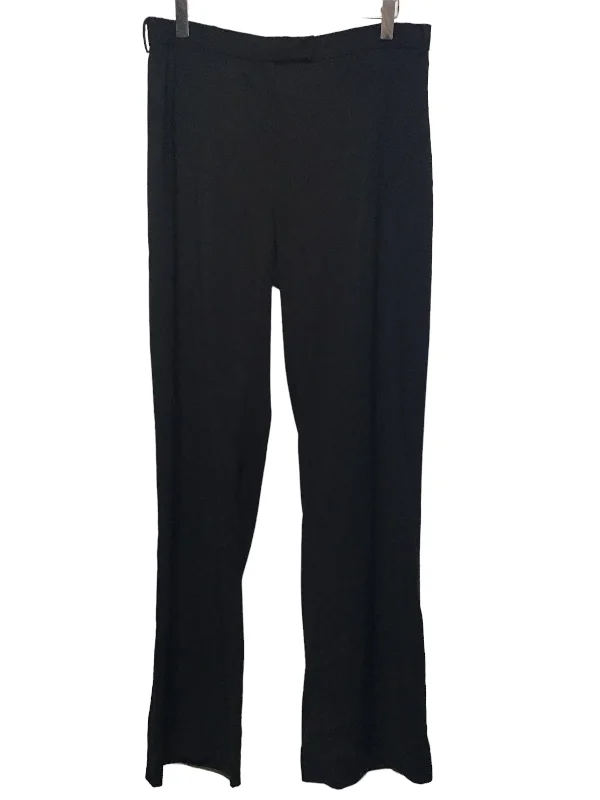 Women’s Smart Trousers (32x32)