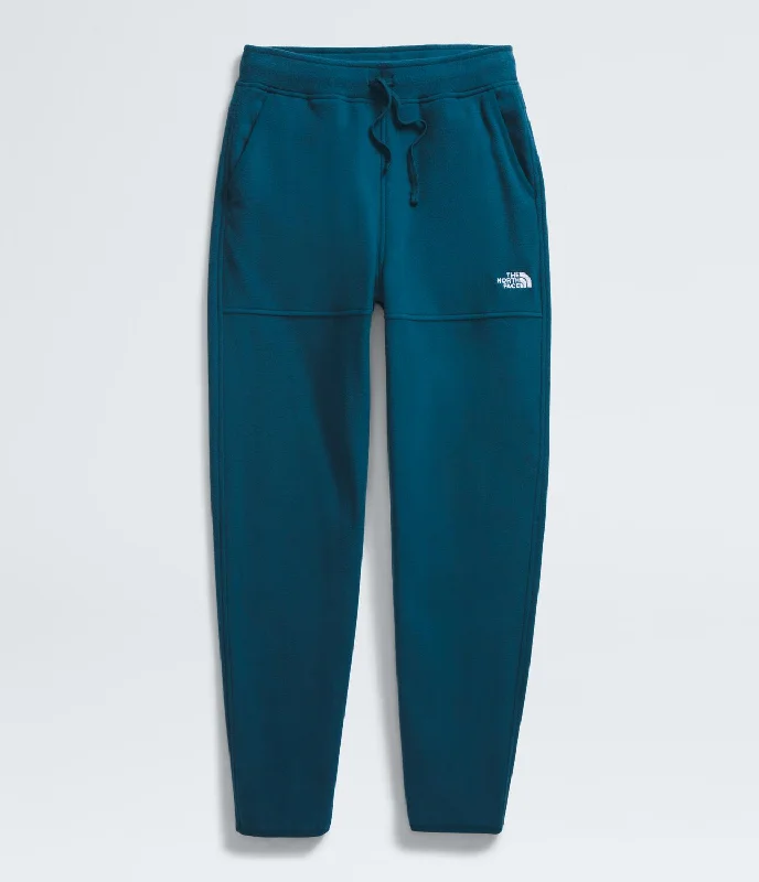 Women's Glacier Fleece Pant