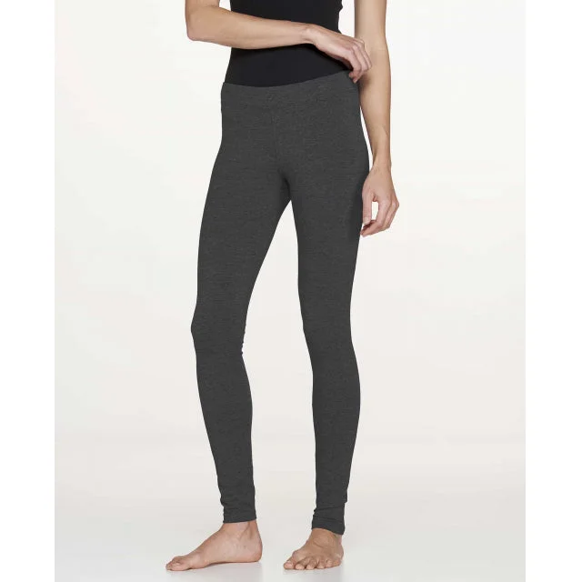 Women's Lean Legging