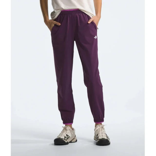 Women's Wander Jogger 2.0